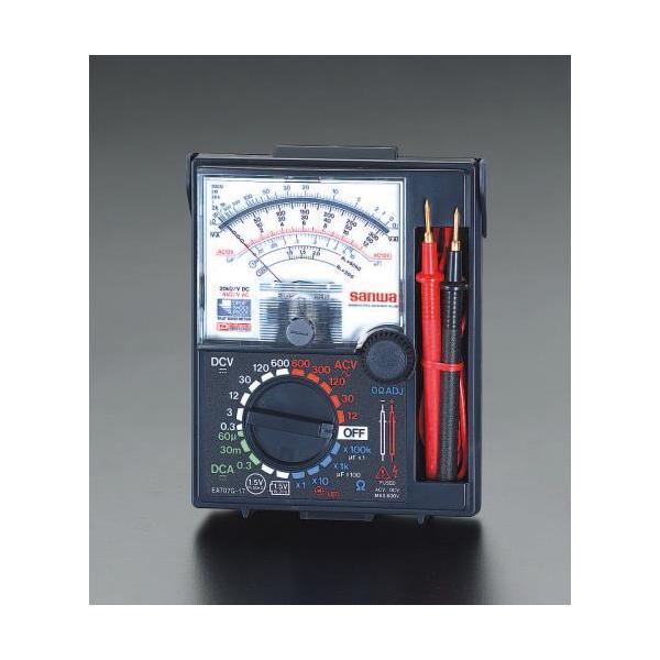 GXR (ESCO)  EA707G-17 AiO}`eX^[ EA707G-17