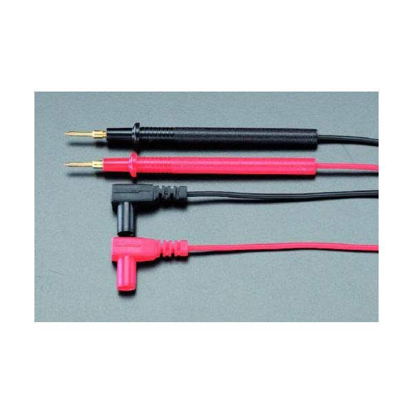 GXR (ESCO)  EA707NA-1 eX^[p[h_ EA707NA-1 (5gZbg)