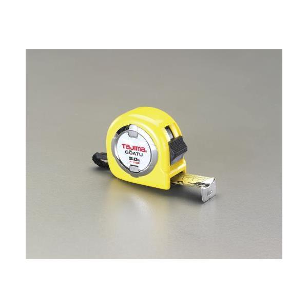 GXR (ESCO)  EA720JP-350 25mmx5.0m W[(̓e[v) EA720JP-350 (2Zbg)