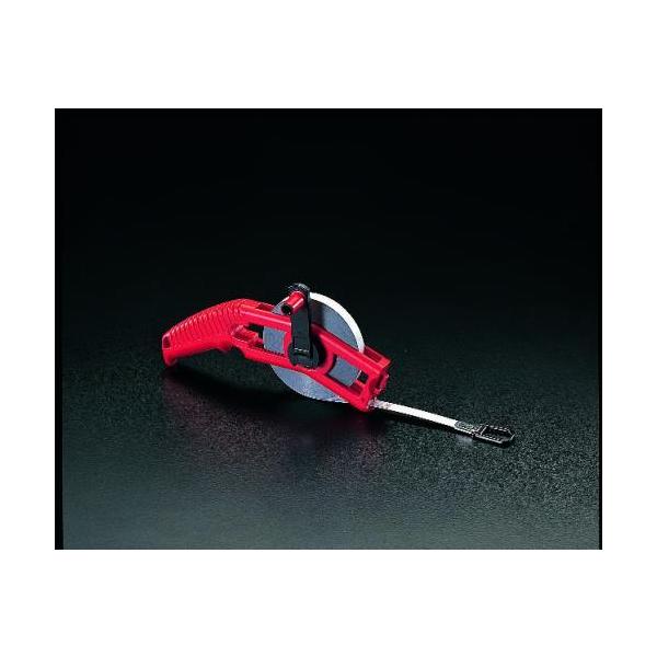 GXR (ESCO)  EA720LT-50 13mmx 50m (XeB[e[v) EA720LT-50