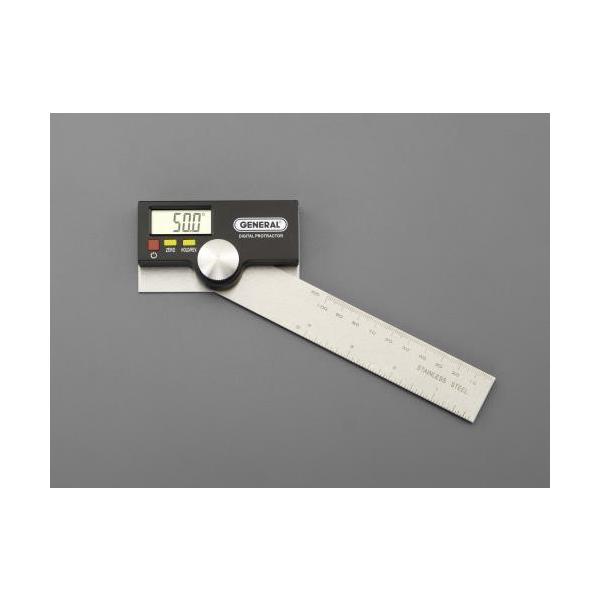 GXR (ESCO)  EA720WR-1 100mm vgN^[(fW^) EA720WR-1