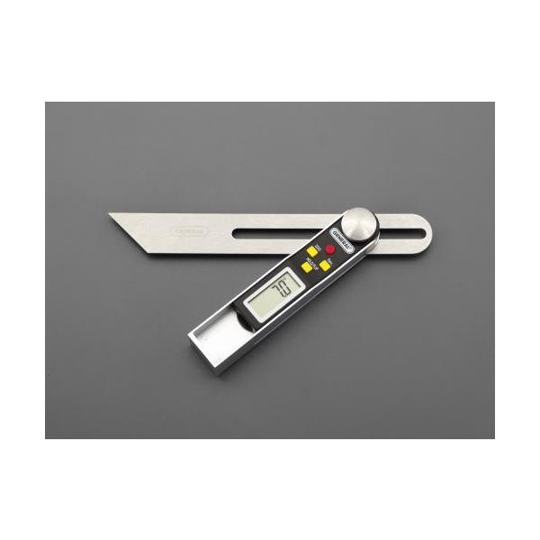 GXR (ESCO)  EA720WR-5 xxvgN^[(fW^) EA720WR-5