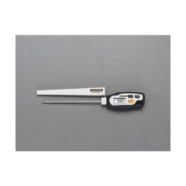 GXR (ESCO)  EA722CA-17 -40KC~250 fW^xv EA722CA-17 (3Zbg)