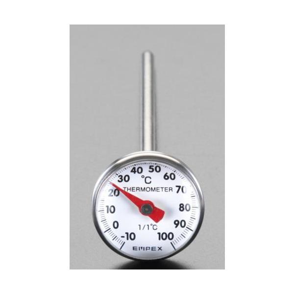 GXR (ESCO)  EA722CA-40 -10KC~100KC oC^xv EA722CA-40 (5Zbg)