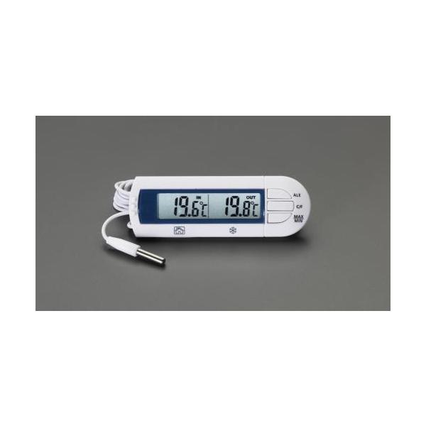 GXR (ESCO)  EA722CB-1A -50KC~ 70KC Ⓚ①xv EA722CB-1A (3Zbg)