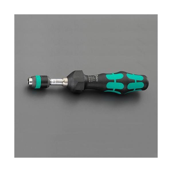 GXR (ESCO)  EA723VJ-2B 0.3-1.0 N.m gNhCo[(AWX^u) EA723VJ-2B