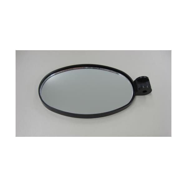 GXR (ESCO)  EA724BA-21 80x130mm p~[ EA724BA-21 (2Zbg)