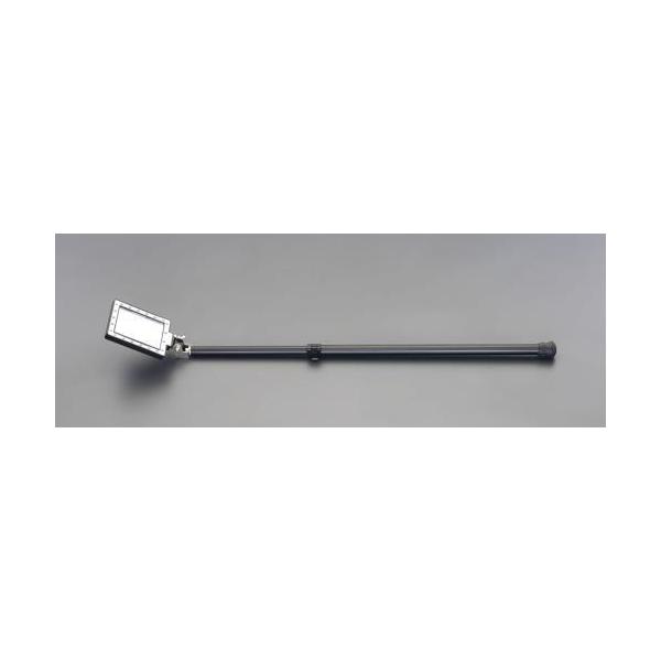 GXR (ESCO)  EA724BB-2 75x100mm/0.6-1.0m _~[(LEDCgt) EA724BB-2