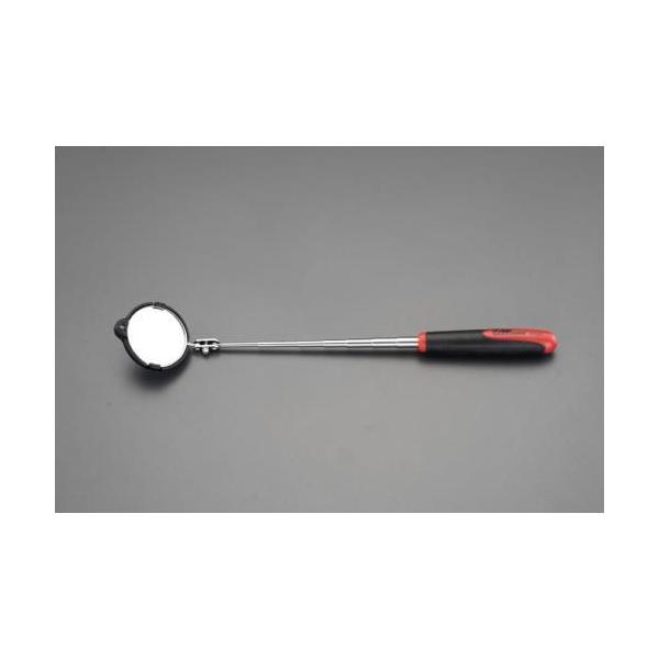 GXR (ESCO)  EA724CD-24 57/170-940mm _~[(Lk/LEDCgt) EA724CD-24 (2{Zbg)