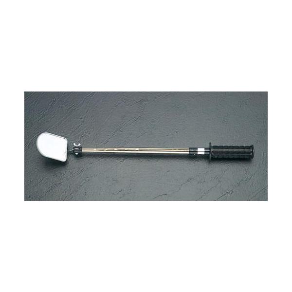 GXR (ESCO)  EA724H-2 70x110mm/220-1100mm _~[(Lk^) EA724H-2