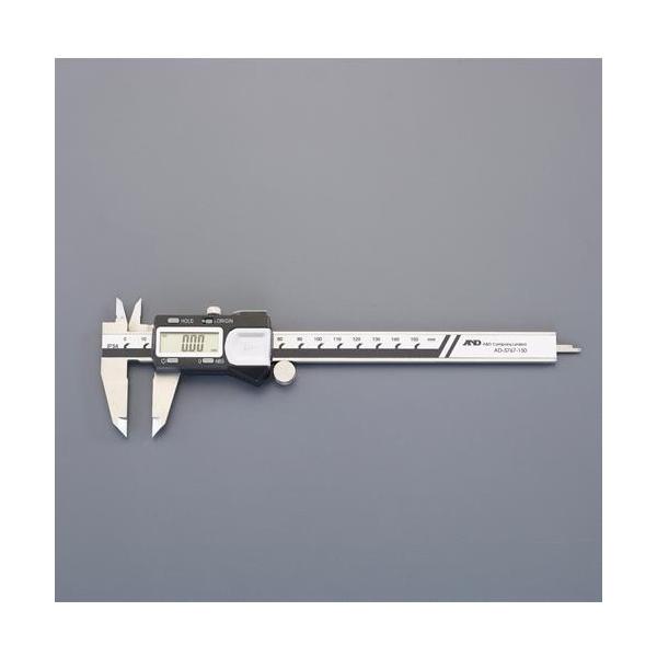 GXR (ESCO)  EA725D-21 150mm fW^mMX EA725D-21