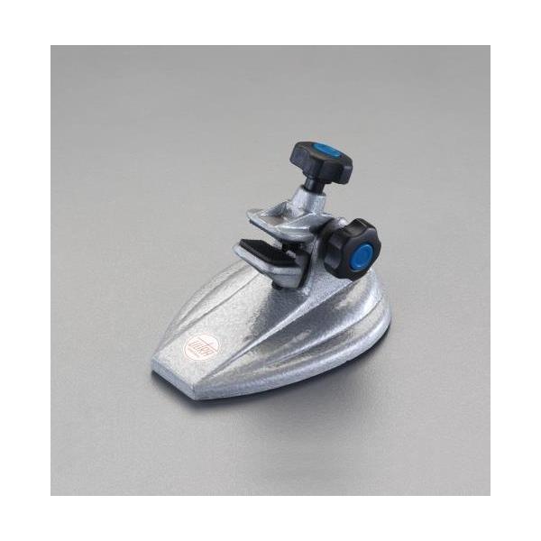 GXR (ESCO)  EA725E-5 120x160x130mm }CN[^[X^h EA725E-5 (2Zbg)