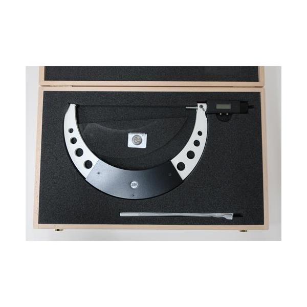 GXR (ESCO)  EA725EF-11 250-275mm fW^}CN[^[ EA725EF-11