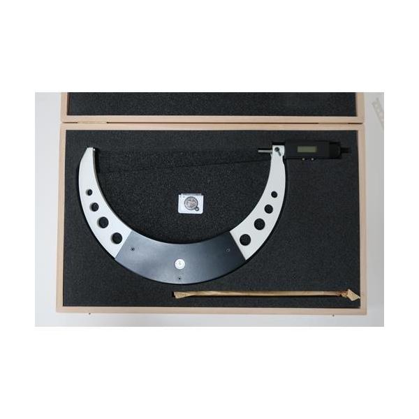 GXR (ESCO)  EA725EF-12 275-300mm fW^}CN[^[ EA725EF-12