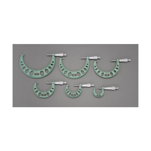 GXR (ESCO)  EA725EH-100S 6{g }CN[^[Zbg EA725EH-100S