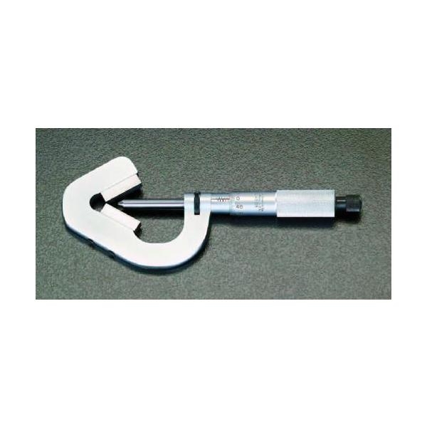 GXR (ESCO)  EA725ET-2 2- 25mm }CN[^[(V^Ar) EA725ET-2