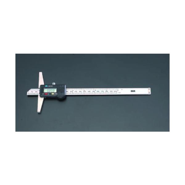 GXR (ESCO)  EA725F-12 200mm  fvXQ[W(fBW^) EA725F-12