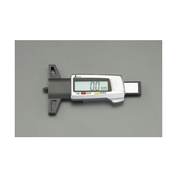 GXR (ESCO)  EA725F-21 0-25mm fvXQ[W(fW^) EA725F-21 (3Zbg)