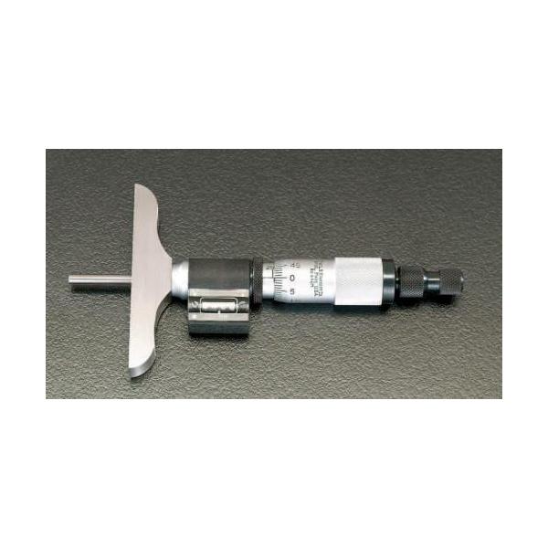 GXR (ESCO)  EA725FC-1 0- 75mm fW^ fvX}CN[^[ EA725FC-1