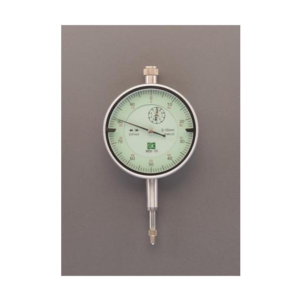 GXR (ESCO)  EA725MA-1A 10mm/0.01/58mm _CAQ[W EA725MA-1A (2Zbg)