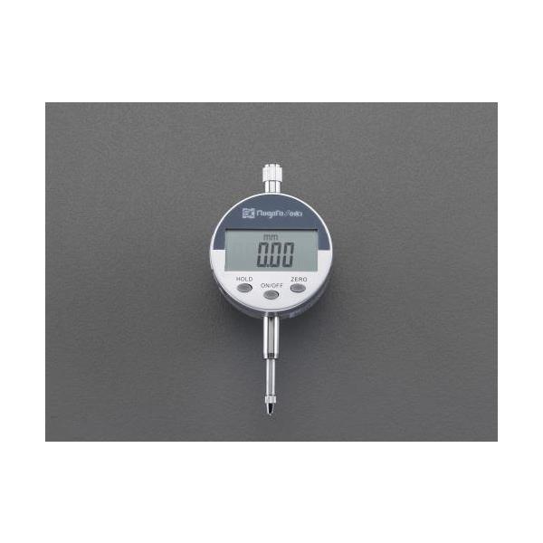 GXR (ESCO)  EA725MB-30 0-12.7mm/0.01/56mm fW^_CQ[W EA725MB-30