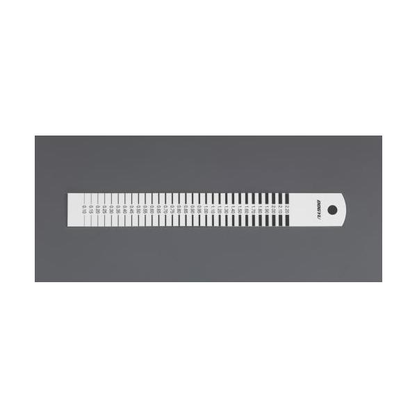 スタッドファインダー エスコ ESCO EA760A-13A（EA760A-62｜下地