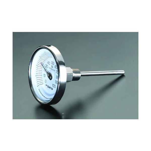 GXR (ESCO)  EA727AB-3 -30-50/150mmoC^xv EA727AB-3