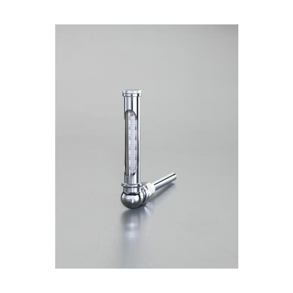 GXR (ESCO)  EA727AD-15 0- 50KC/100mm xvEی^یgt(L^) EA727AD-15