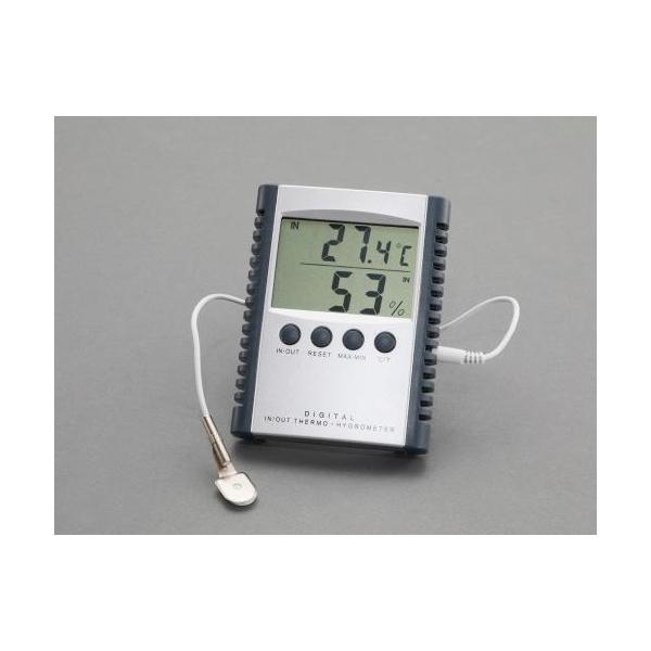 GXR (ESCO)  EA728AC-11 [EO]ōEŒቷxxv(fW^) EA728AC-11 (3Zbg)