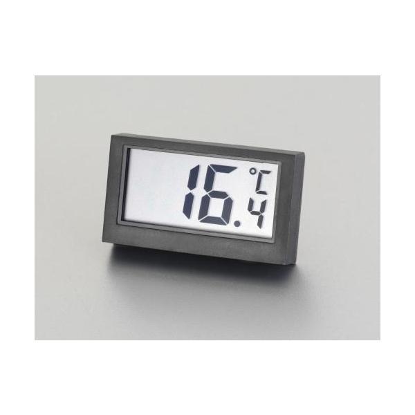 GXR (ESCO)  EA728AC-32A 58x33mm fW^xv EA728AC-32A (5Zbg)