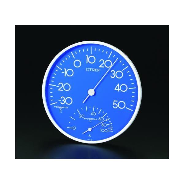 GXR (ESCO)  EA728EB-8 300mm xExv EA728EB-8 (2Zbg)