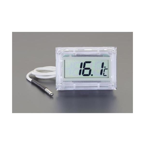 GXR (ESCO)  EA728EF-3 -40~110 g݌^xv(h^) EA728EF-3 (3Zbg)