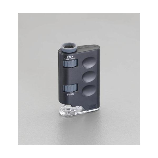 GXR (ESCO)  EA755AG-1 x60~x100 }CNXR[v(Cgt) EA755AG-1 (2Zbg)