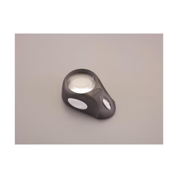 GXR (ESCO)  EA756BD-1 x3.0/65mm fXNgbv[y(LEDCgt) EA756BD-1 (2Zbg)