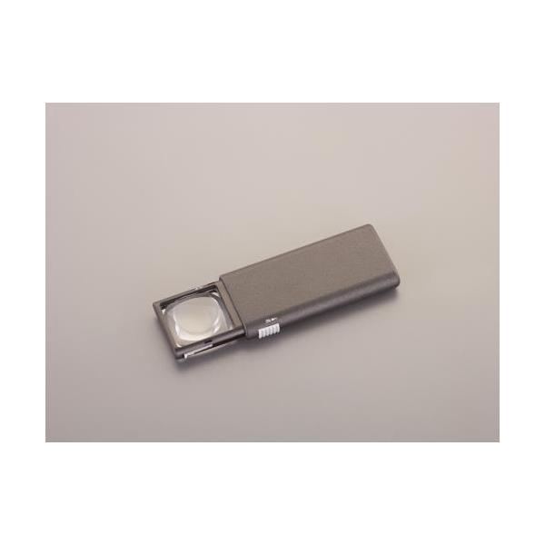 GXR (ESCO)  EA756BD-4 x5.0/40x35mm |Pbg[y(LEDCgt) EA756BD-4 (3Zbg)