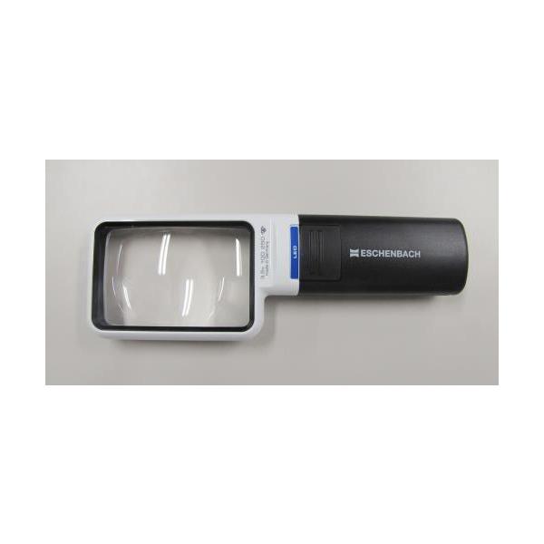 GXR (ESCO)  EA756C-30 x3.5/75x50mm [y(LEDCgtEp`) EA756C-30