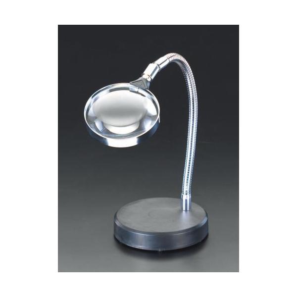 GXR (ESCO)  EA756TS-38 x2.5/100mm [y(X^ht) EA756TS-38