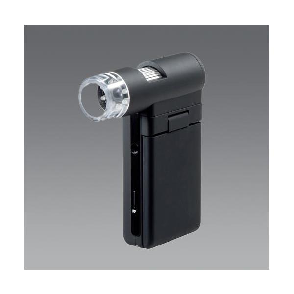 GXR (ESCO)  EA756ZB-35 x20-x300 fW^(tʕt) EA756ZB-35