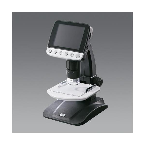 GXR (ESCO)  EA756ZB-36 x20-x500 fW^(tʕt) EA756ZB-36