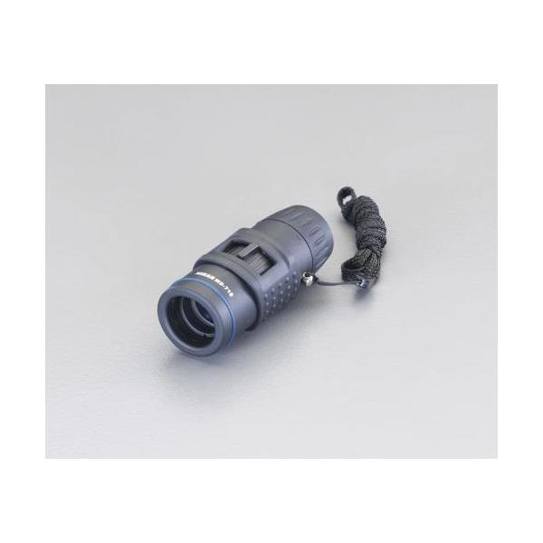 GXR (ESCO)  EA757X-22 [7{/18mm] Pዾ EA757X-22 (2Zbg)