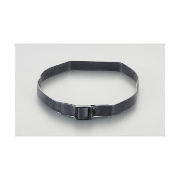 GXR (ESCO)  EA758CW-125 25mm VRSoh(wbhCgp) EA758CW-125 (7Zbg)