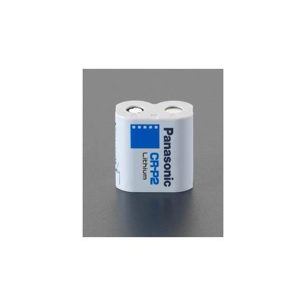 GXR (ESCO)  EA758YC-6B [CRP2x1] 6V dr(`EEJp) EA758YC-6B (5Zbg)