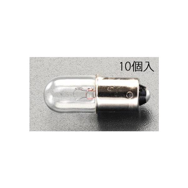 GXR (ESCO)  EA758ZA-48 30V/2.0 W/9Ss pl(10) EA758ZA-48 (4܃Zbg)