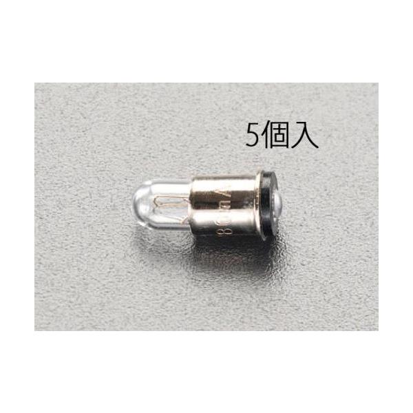 GXR (ESCO)  EA758ZA-74 28V/25mA E\Ճv(q@p/5) EA758ZA-74 (6܃Zbg)