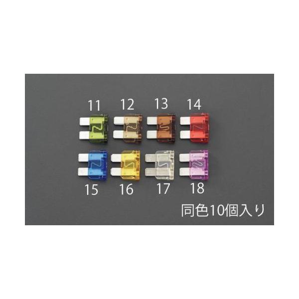 GXR (ESCO)  EA758ZS-18 12E24Vp 30A ԗp^q[Y(10) EA758ZS-18 (9Zbg)