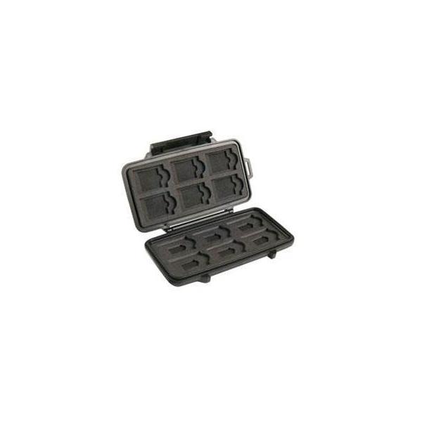 GXR (ESCO)  EA759Z-11T 122x57x14mm [J[hP[X(h/SDJ[h) EA759Z-11T