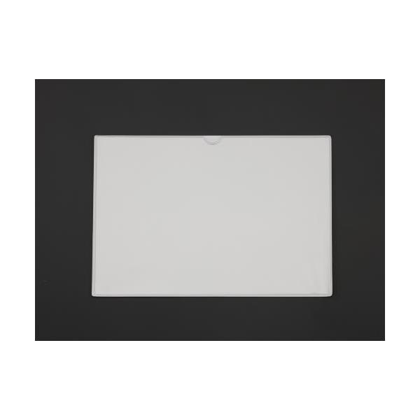GXR (ESCO)  EA762DB-50 217x308mm/A4 }OlbgJ[hP[X EA762DB-50 (7Zbg)