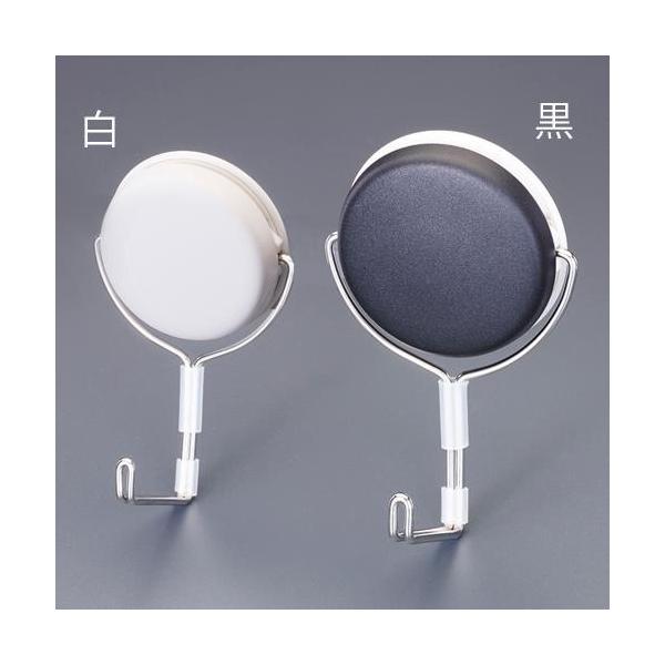 GXR (ESCO)  EA762FG-802 113x 66x 50mm }OlbgtbN(]/) EA762FG-802 (6Zbg)