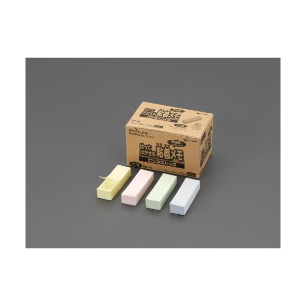 GXR (ESCO)  EA762GA-40 15x50.0mm S(100x25{) EA762GA-40 (5܃Zbg)