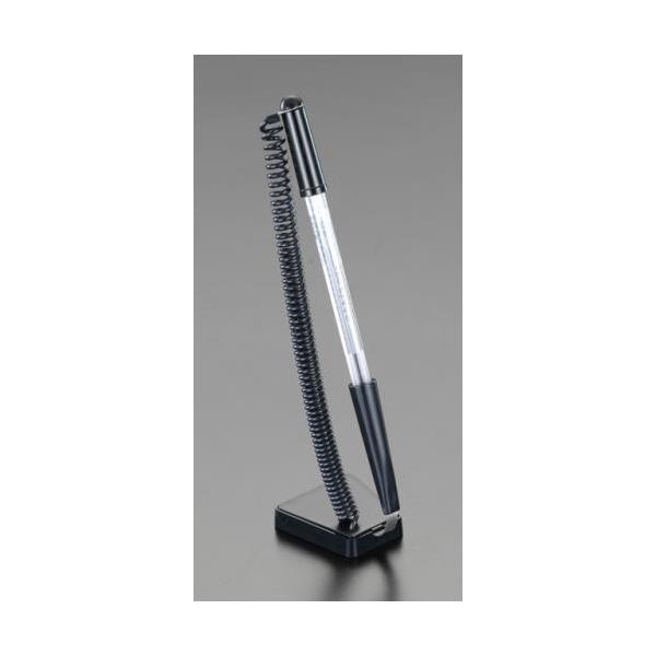 GXR (ESCO)  EA762H-2 yz_[ EA762H-2 (10Zbg)